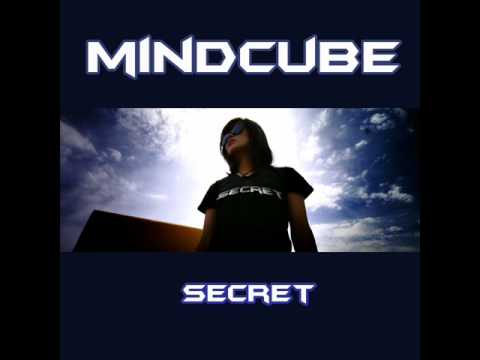 MindCube-Secret(Ft Roseline)(CisTransMix)