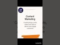Some Branches of Digital Marketing 2026 #digital #digitalmarketing