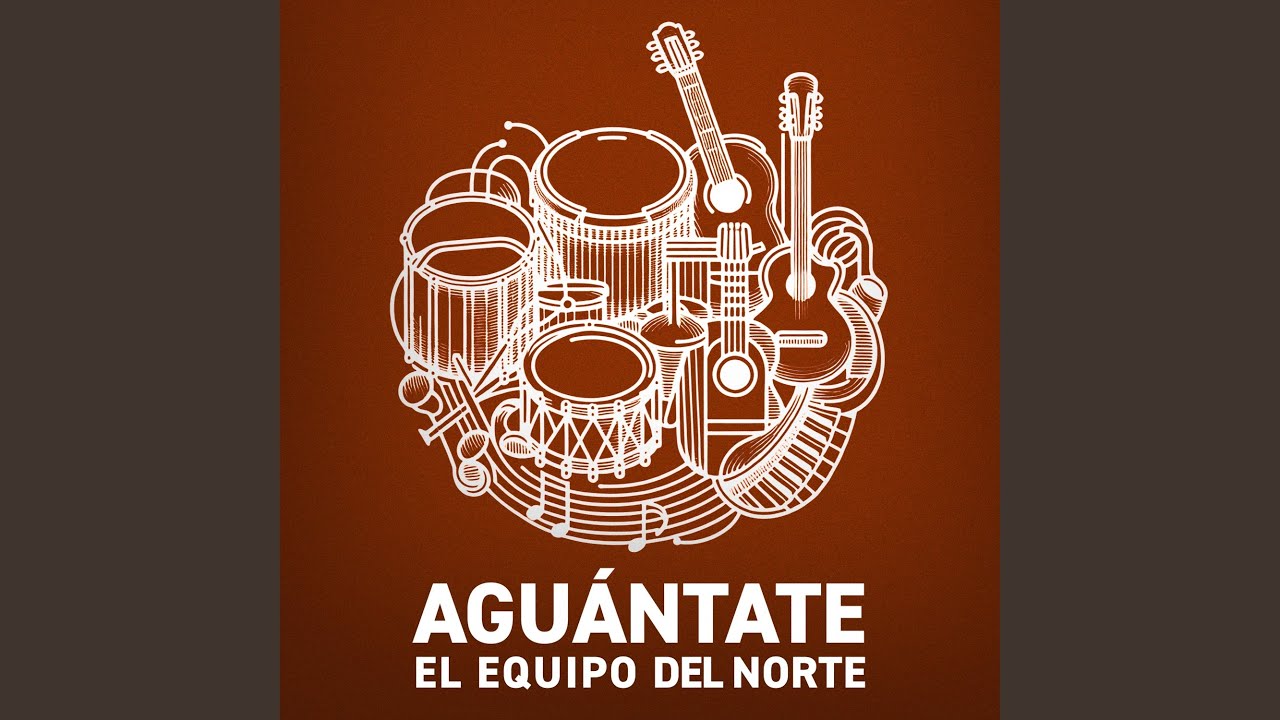Aguántate