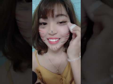 PHẤN NƯỚC 10X BEAUTY - 3 PHÚT TRỞ NÊN  XINH ĐẸP ❤️