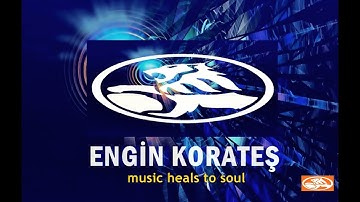 How to make trance music with fl studio #music #video #popular