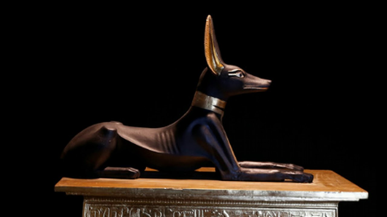 'Anubis' Malware Steals Money Posing As Google Play Official App