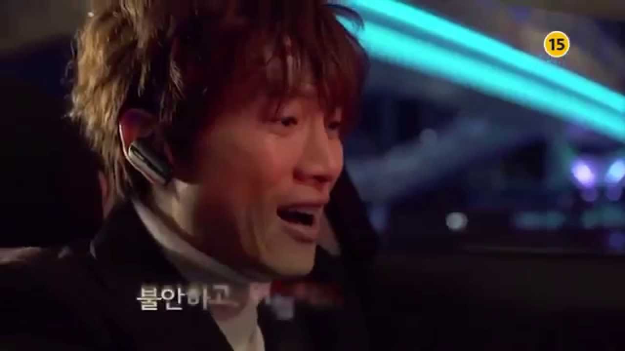 킬미, 힐미 / Kill Me, Heal Me Trailer