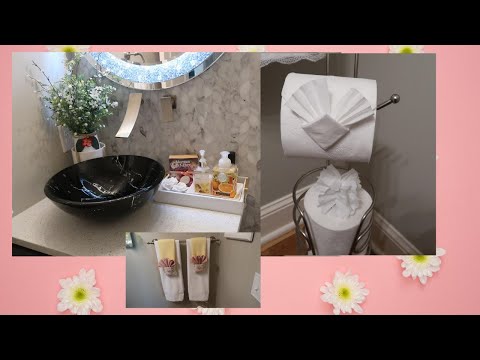 Video: Diseño de baño en Jruschov. Diseño de un baño pequeño en Jruschov (foto)