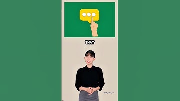 Which Family is Poor? #quiz #quiztime #quizchallenge #shorts #short #shortsfeed #shortvideo