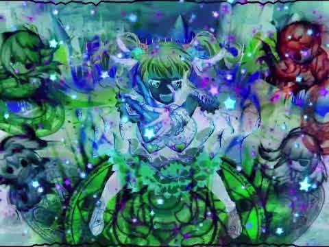 thumbnail img16x9
