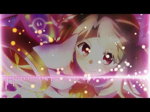 halca - Resonator