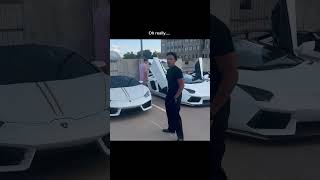 IG: dimaggiovoss #fyp #viral #trending #motivation #success #relatable #dimaggiovoss