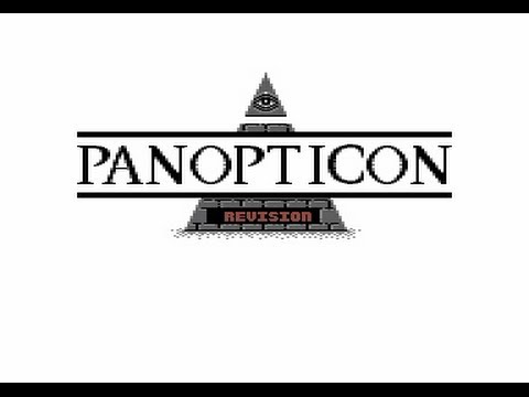 Что означает слово паноптикум. Паноптикон. Паноптикум картинки. Знак паноптикум.