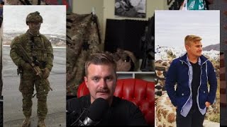 24 Years in 10 minutes. Willy VLOG:42