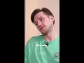 Функция в JS — это объект?