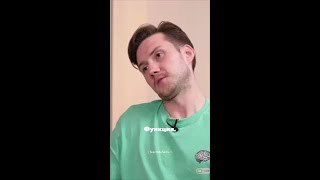Функция в JS — это объект?