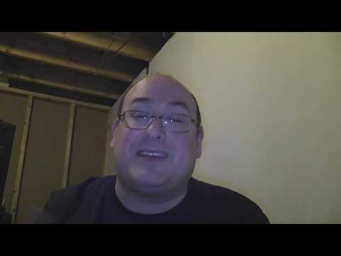 RobVlog Unboxing The Blu Ray Of The Adventures Of Baron Munchausen