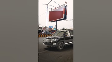 Think outside the billboard!