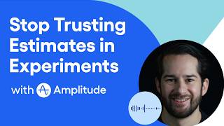 161 Experiment Chart Why V1 2