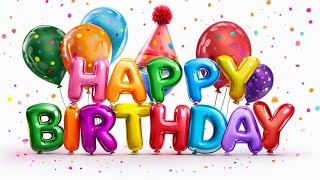 Geburtstagsgrüße Für Whatsapp Kostenlos Lustig Alles Gute Zum Geburtstag Geburtstagswünsche