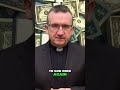 [S#255] God or Money? Jesus' Powerful Gospel Message