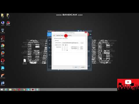 როგორ  დავადოთ  ვიდეოს  პატარა  სურათი   #1