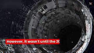 From Sputnik to SpaceX Technology | 5Ws