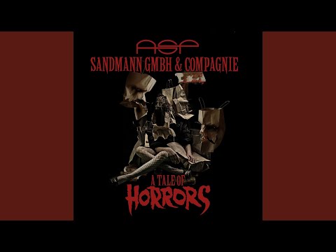 Sandmann GmbH & Compagnie