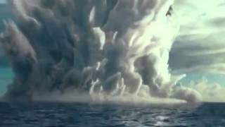 Avatar 2 Official Trailer 2014 2015  smotret online http://kinokrad.net/