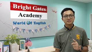 UPSR English paper scorer- A