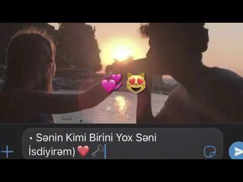 ❤🌹 #sounds app 2021 #whatsapp üçün #sevgi videoları