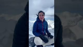 Приглашаю на занятия йогой  Москва Можайское шоссе , 38/1 Мастер йоги Ксения Кедем