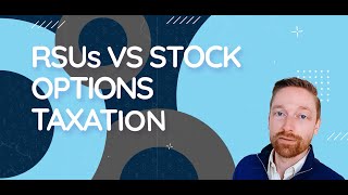 RSUs vs NSOs vs ISOs | Options taxation | Common pitfalls and benefits