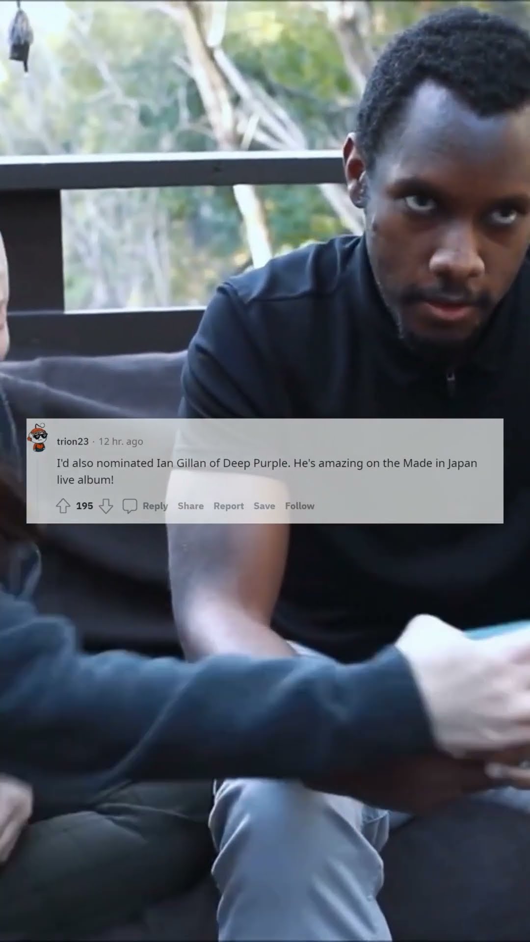 Who Has The Best Rock Voice Of All Time Shorts reddit YouTube Who Has The Best Rock Voice Of All Time Shorts reddit YouTube
