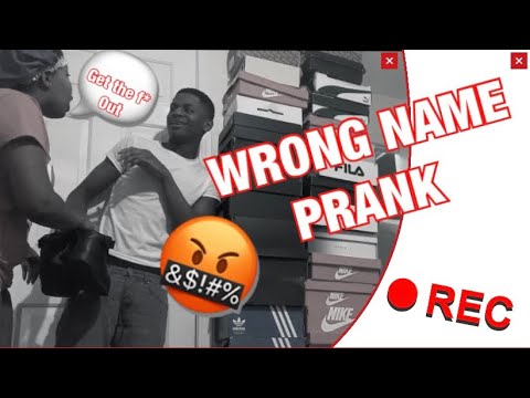calling-meme-another-girl-name-prank-(extreme)❗️