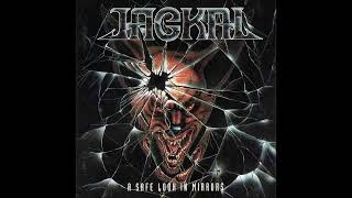 Jackal - A Safe Look In Mirrors (1994)