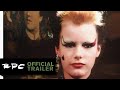 The great rock n roll swindle 1980 official trailer