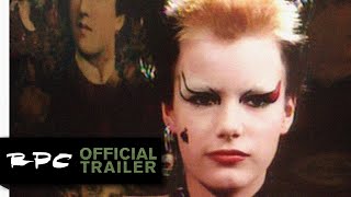 The Great Rock N Roll Swindle 1980 Official Trailer