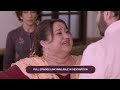 Ep 712 Chinna Poove Mella Pesu Zee Tamil Best Scene Watch Full Ep On Zee5 Link In Description Ep 712 Chinna Poove Mella Pesu Zee Tamil Best Scene Watch Full Ep On Zee5 Link In Description