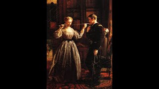 Ludwig Van Beethoven - Overture "The Consecration Of The House"