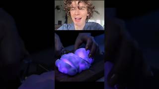 asmr...#duet #react #funnyvideo #funny #memes #reaction #edit #sigma #fails #christmas