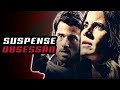 9 FILMES DE SUSPENSE E OBSESSÃO que VÃO PRENDER SUA ATENÇÃO