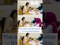 Psychology Internship| #clinicalpsychologist #iqranafees #shortvideo #internshipforstudents
