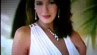 Old Opening The Bold And The Beautiful