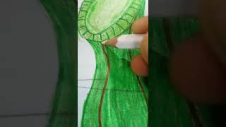 Pitcher plant #Science