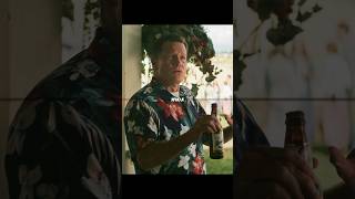 Press Pass Privileges: Access to His Cape Closet#movie #marvel #shorts #superman #edit