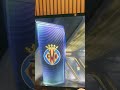 W rivals rewards #eafc26 #packing