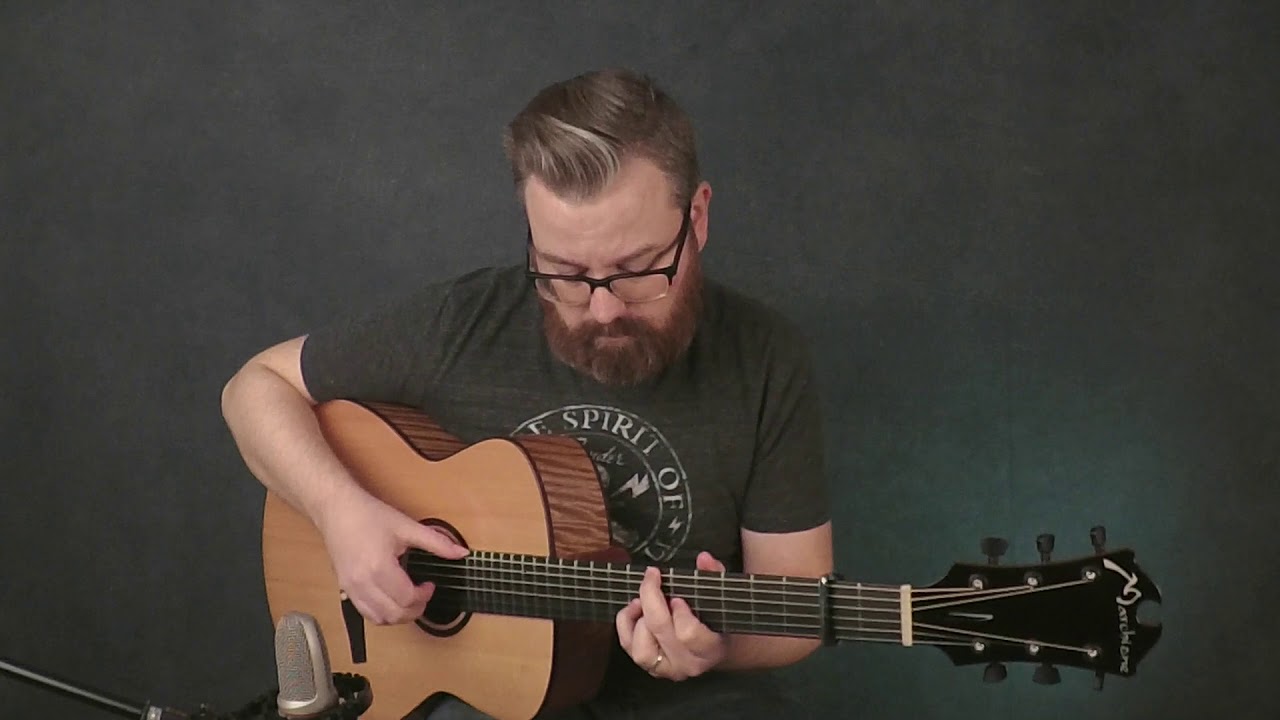 Watch Sail On - Lance Allen on YouTube Watch Sail On - Lance Allen on YouTube