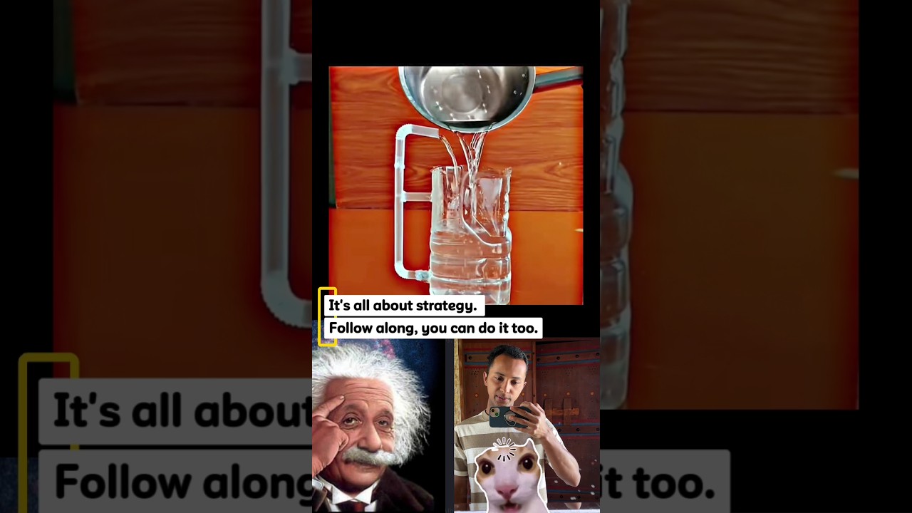 #shorts #physics #science #alberteinstein #sigma