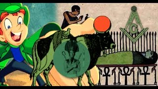 The Secret History Of Saint Patricks Day Sync Quick News 19