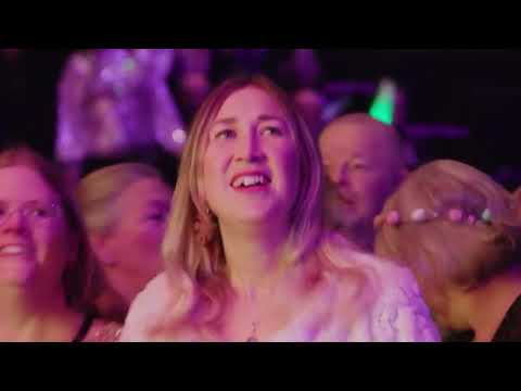 Video-1