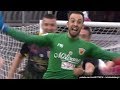 Benevento-Milan 2-2 - ALBERTO BRIGNOLI gol al 95° - Radiocronaca di Massimo Barchiesi (3/12/2017)