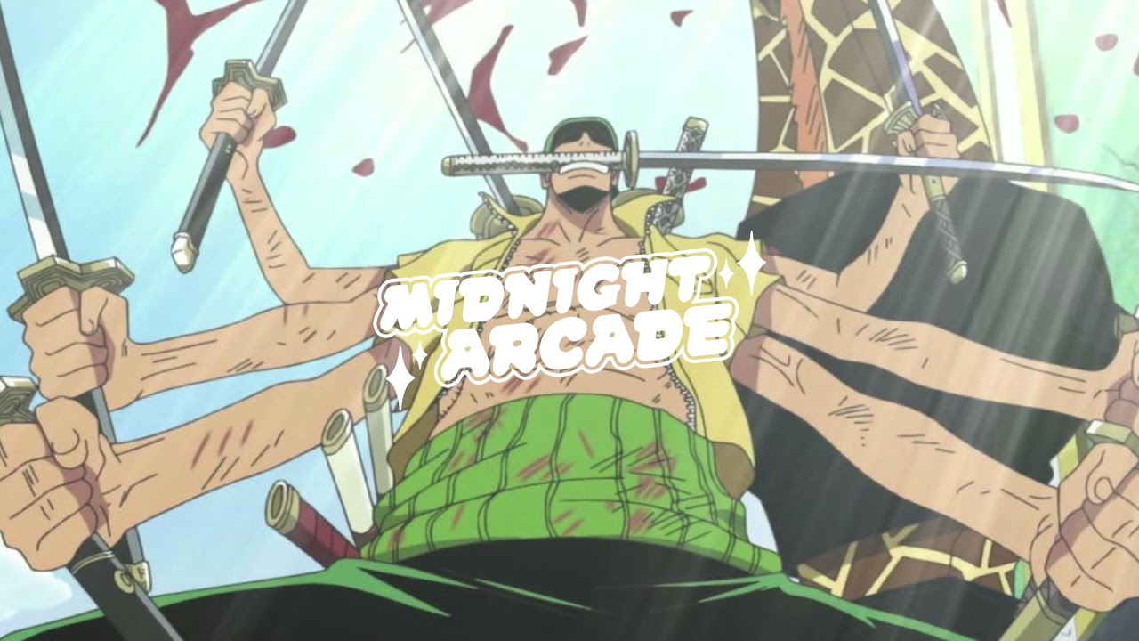 BabySantana - Ok Remix (Prod. BenjiCold) ft. Brezzo