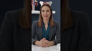 Hydration Hacks for Seniors  Avoiding Salt Substitutes! 💧